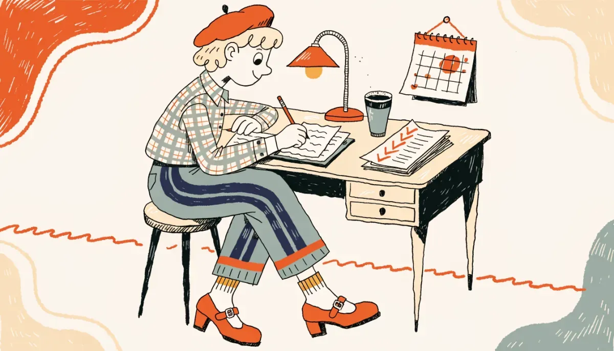 Anmälan högskoleprovet 2026: Datum, kostnad och checklista