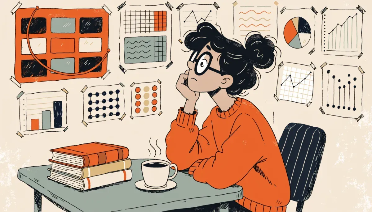 Antagningsstatistik 2026: så tolkar du poängen och förbättrar dina chanser