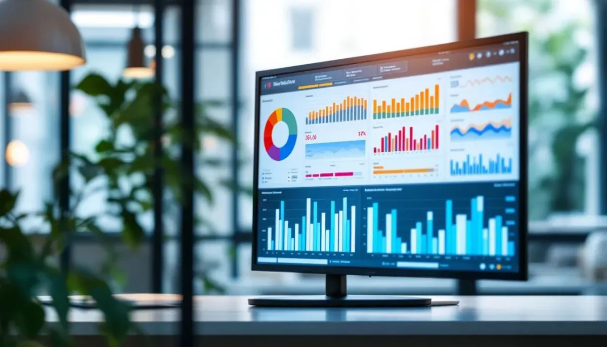 Antagningspoäng 2026: vad krävs egentligen för att komma in?