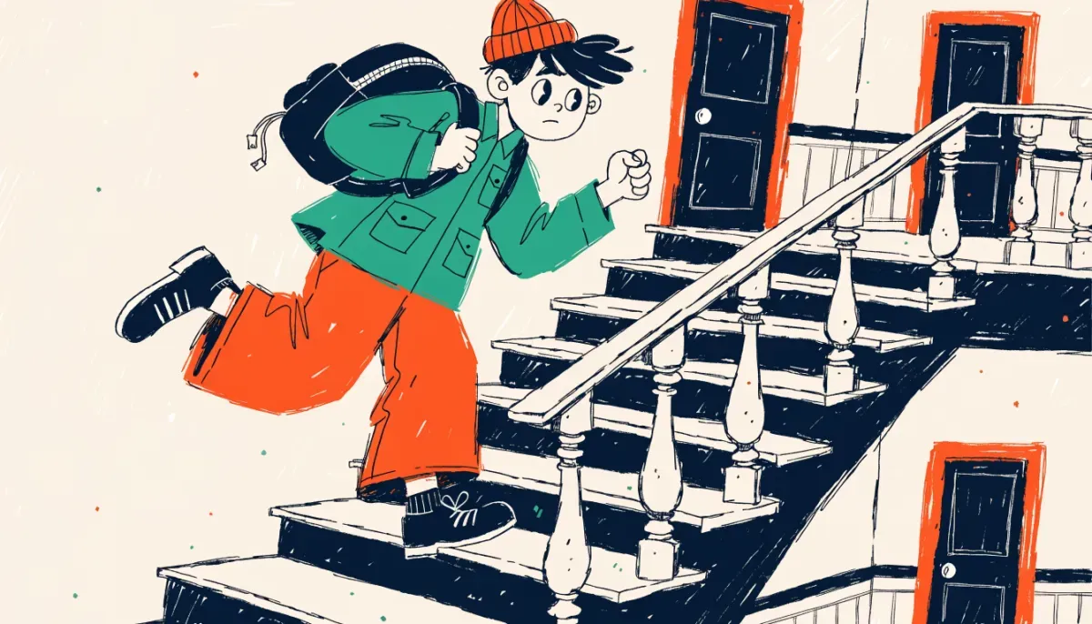 HP-resultatet kom: 5 steg du ska ta direkt (beroende på din poäng)