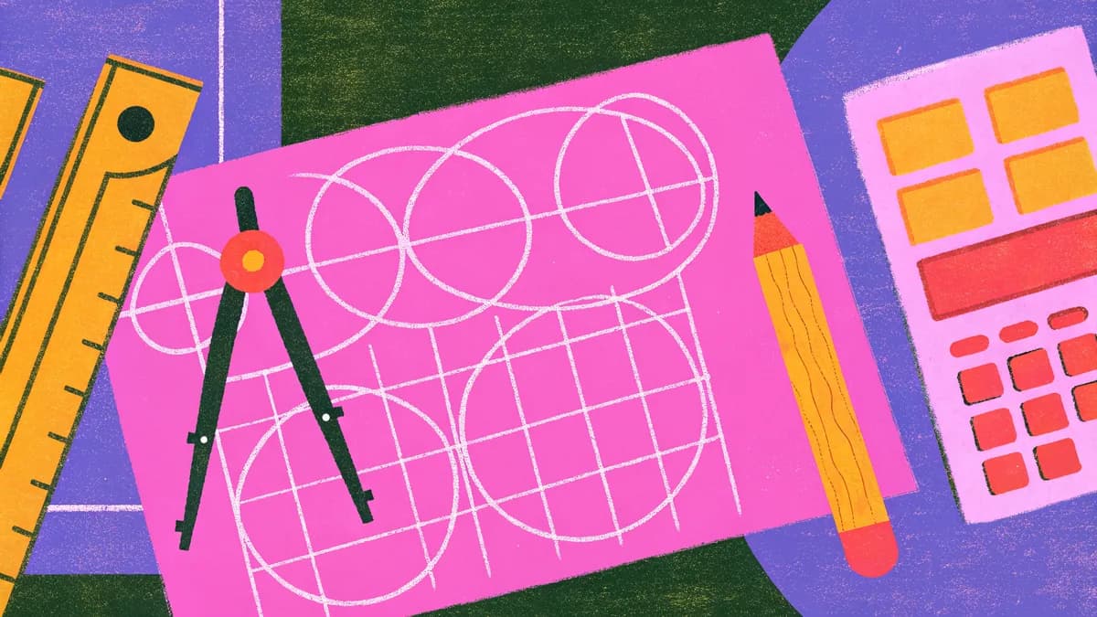 Beräkna volym cylinder – en komplett guide med formel