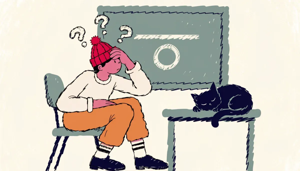 Division med noll: Varför kan man inte dela med 0? Enkel förklaring