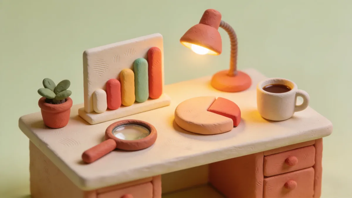 DTK högskoleprovet: diagram, tabeller och kartor + strategi