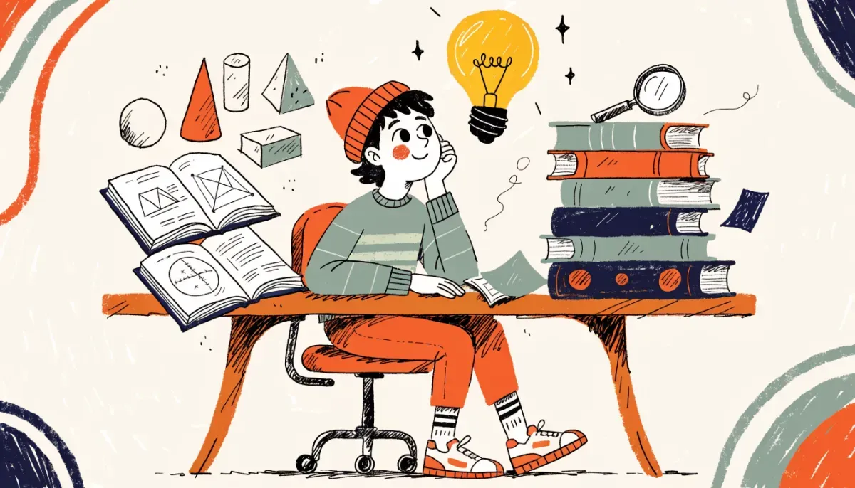 9 Exempel på Högskoleprovet 2026: Komplett Guide