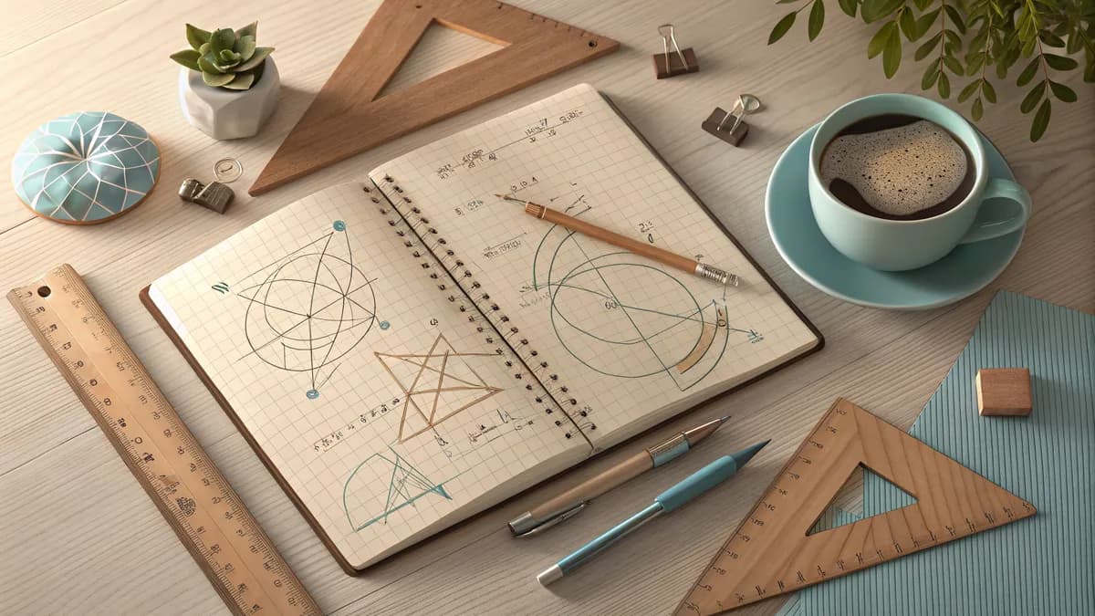 formelblad matte 1 – komplett samling formler