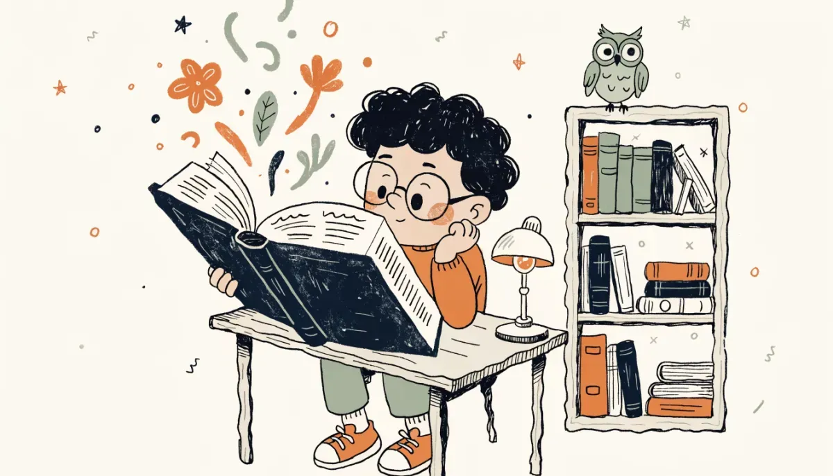 Gamla högskoleprov ordförståelse: träna effektivt