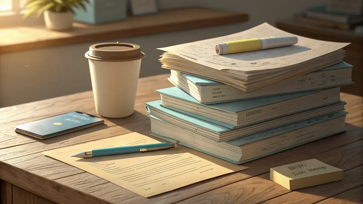 Gamla HP: Historik och användning för bättre resultat