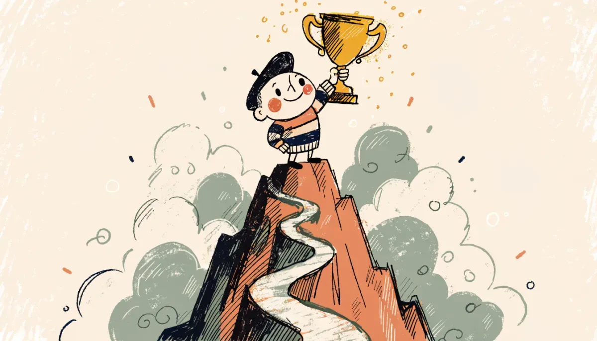 Högskoleprovet högsta poäng: hur nära 2,0 kan du komma?