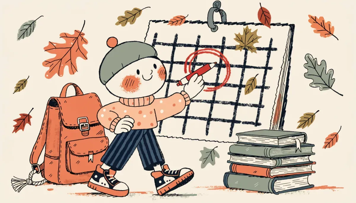 Högskoleprovet 2025: datum, resultat och sammanfattning