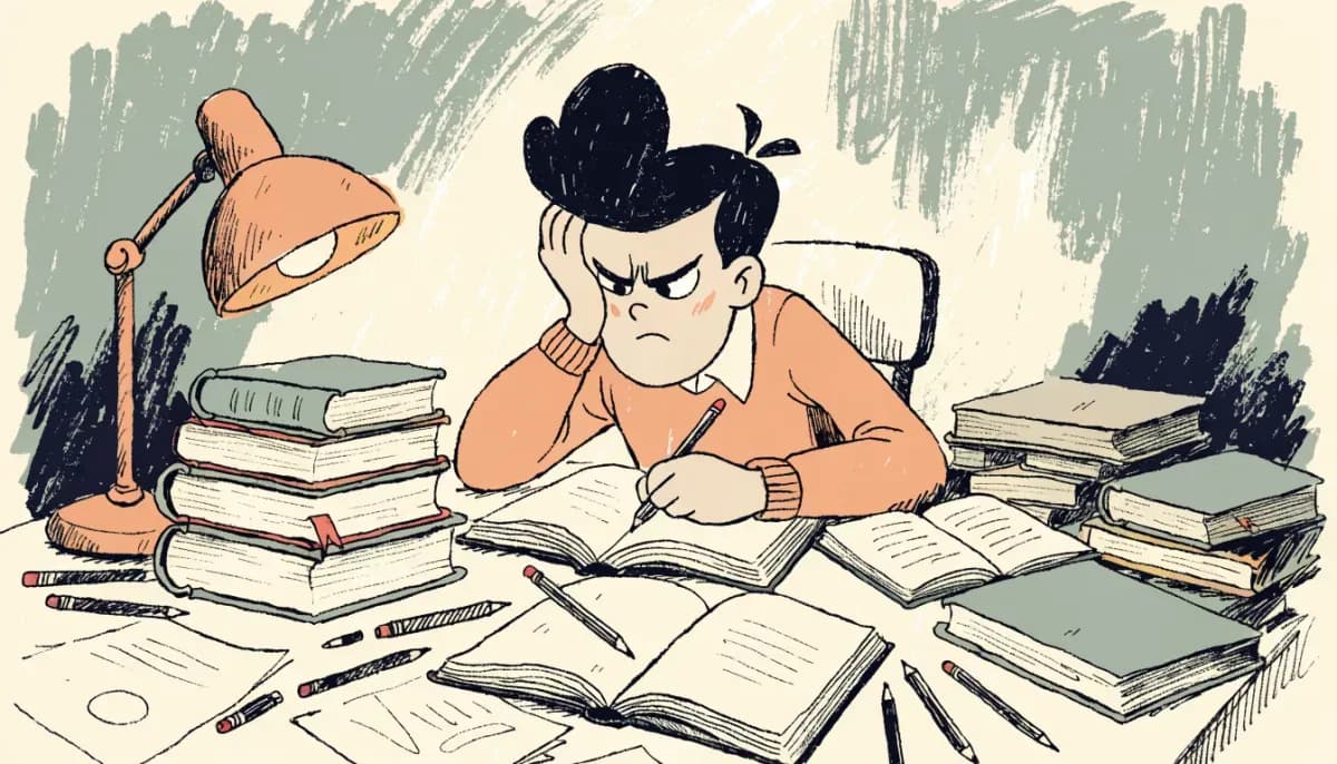 Högskoleprovet tips och tricks: 20 strategier som höjer ditt resultat