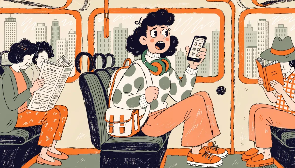 HP-appen recension 2026: funktioner, pris och jämförelse med alternativ