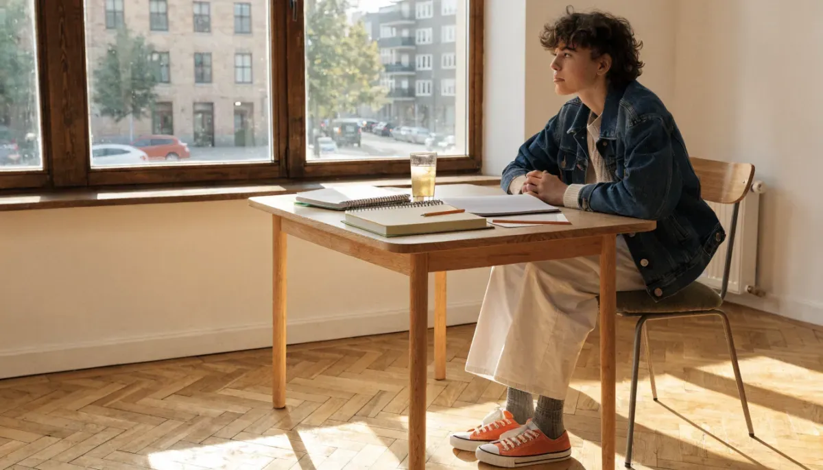 Högskoleprovet 2026: komplett guide med datum, tips och strategi