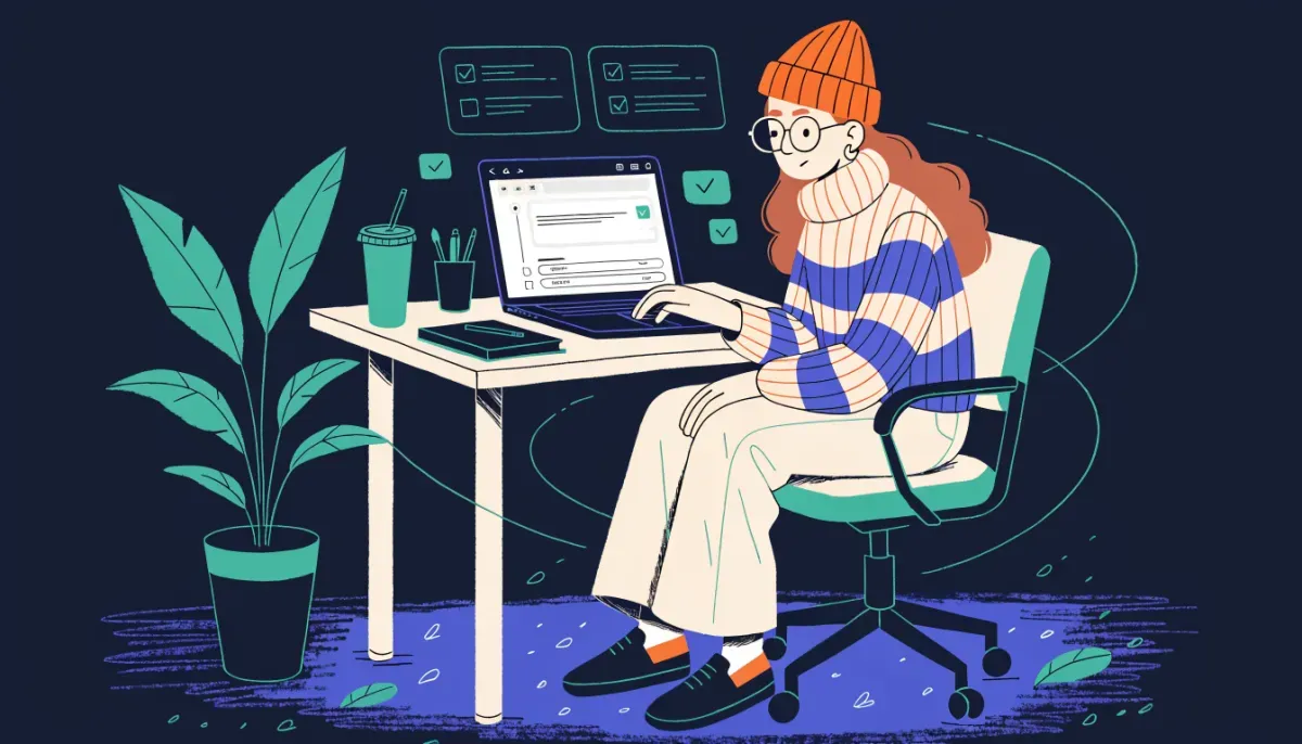 HP-quiz: så använder du quizträning för att förbättra ditt resultat