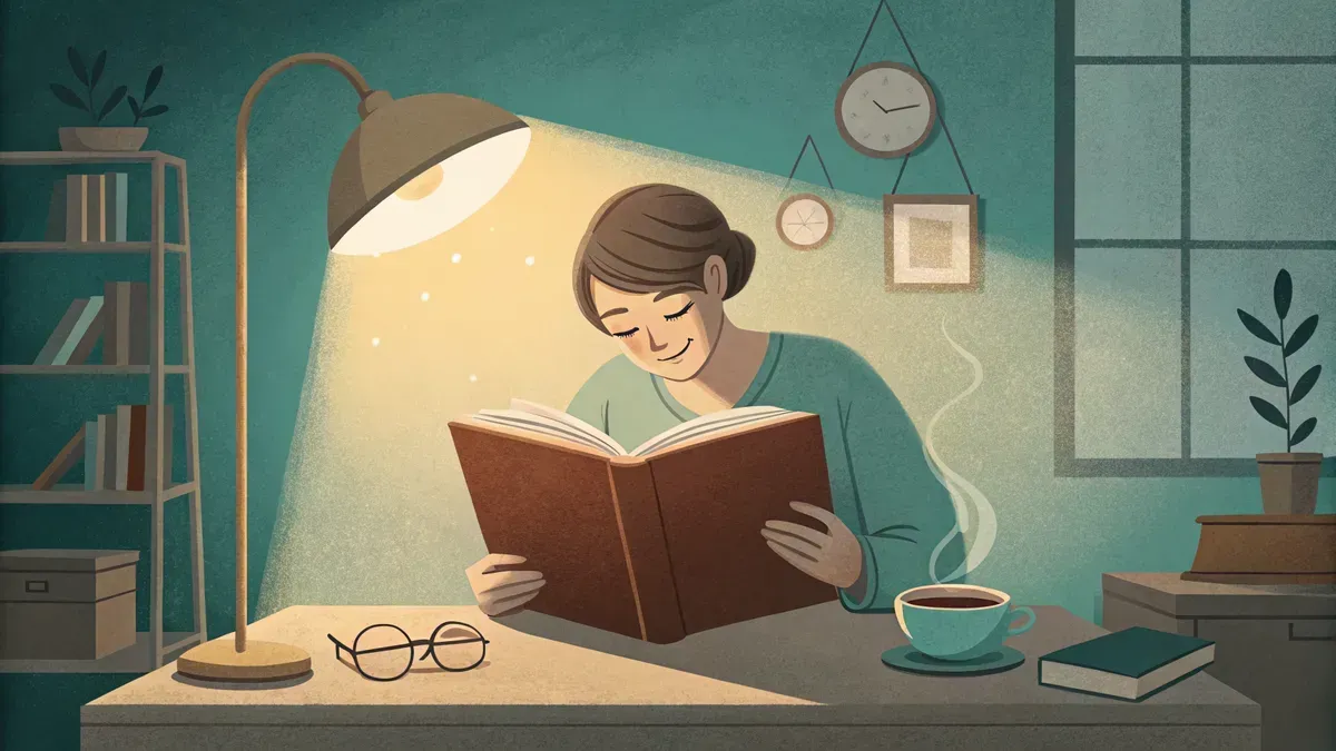 Förbättra läsförståelse högskoleprovet: 7 effektiva metoder