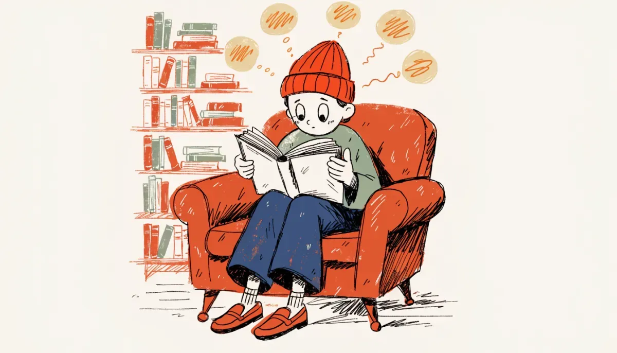 5 tips som höjer din LÄS-del på högskoleprovet 2026