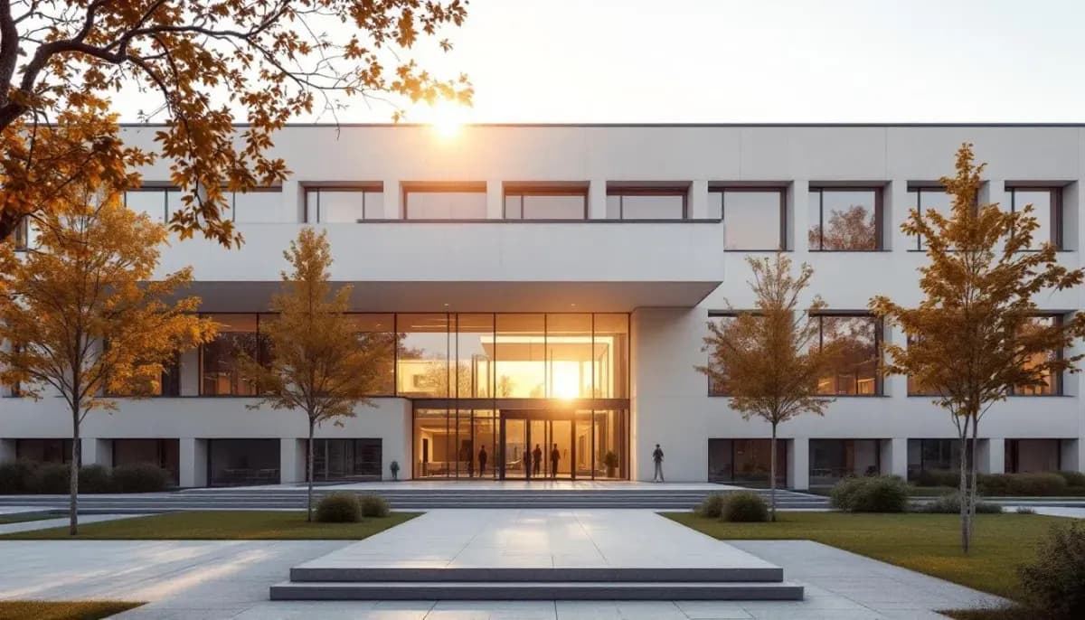 Högskoleprovet 2026: alla ändringar och nya regler du behöver veta