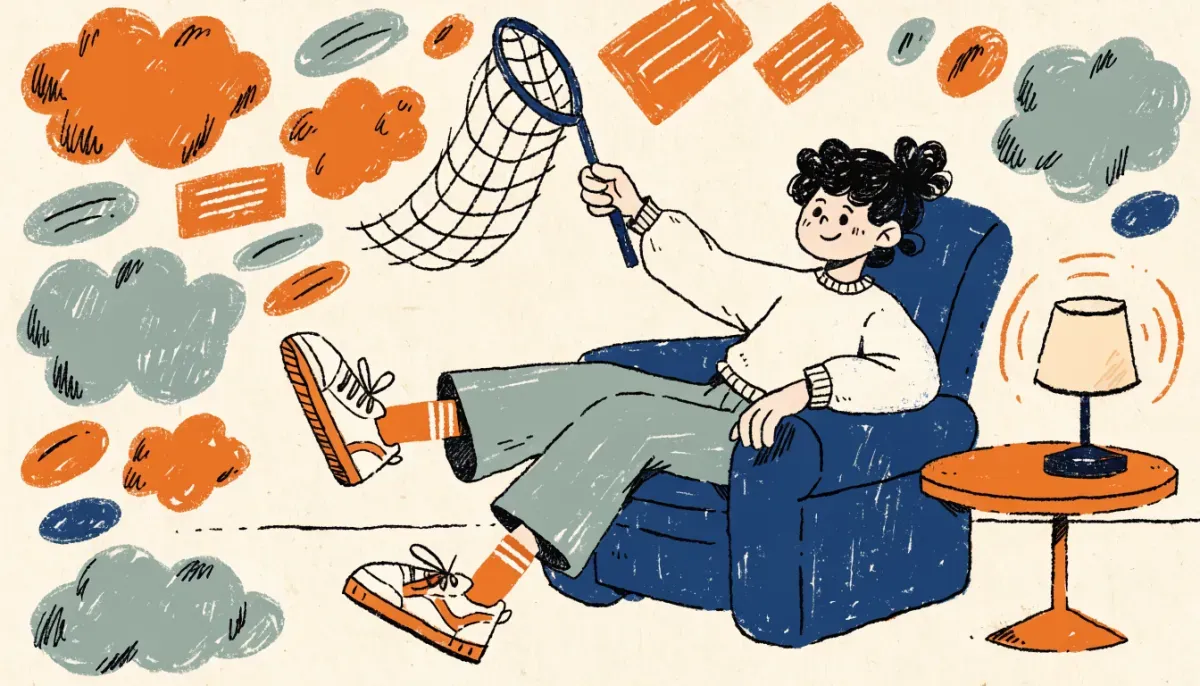 Högskoleprovet ord quiz: testa och träna ditt ordförråd inför ORD-delen