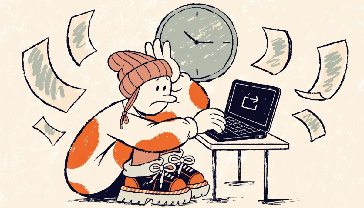 Högskoleprovet resultat tid 2026 - Snabb guide