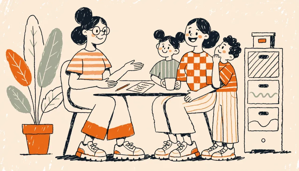 Bli socionom: utbildning, antagningspoäng och karriär 2026