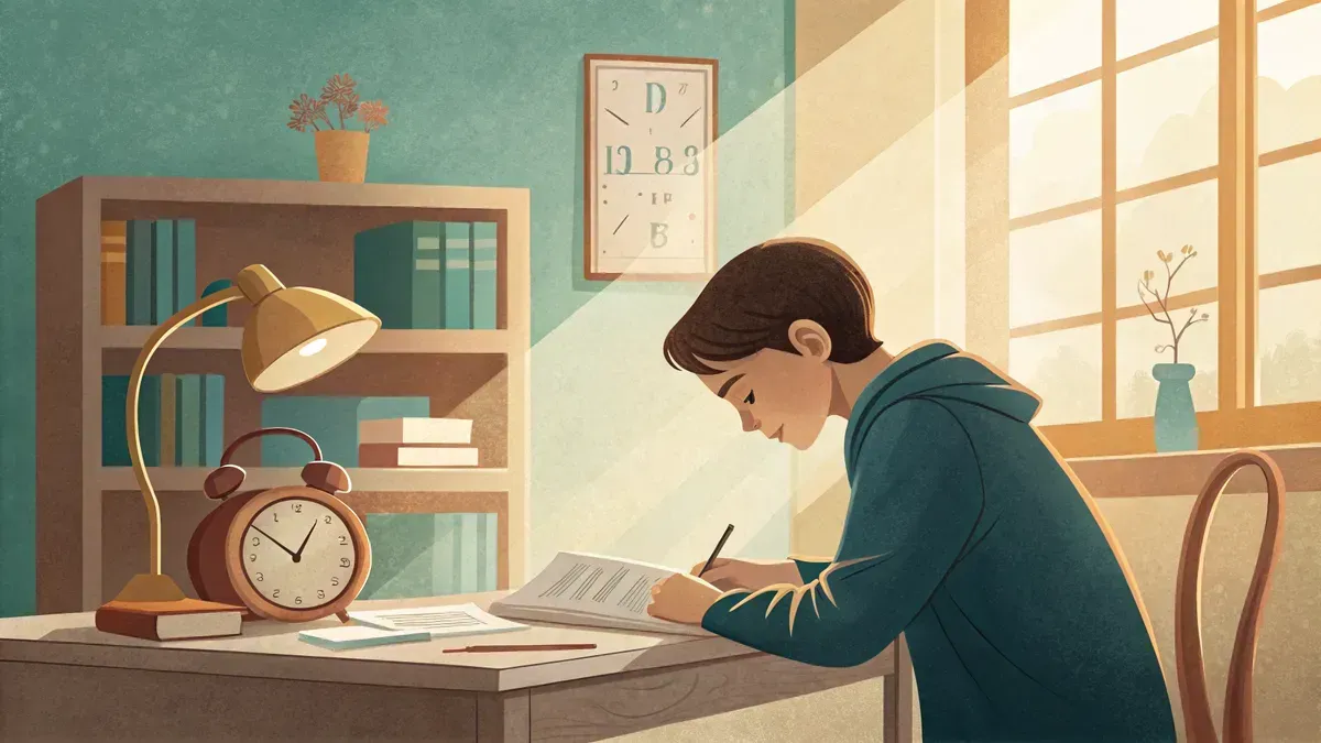 Test läsförståelse högskoleprovet: Beprövade tips och strategier