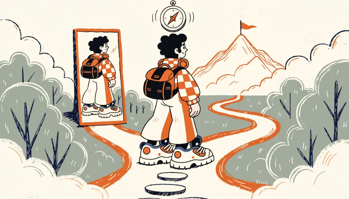 Träna för högskoleprovet med strategier som faktiskt fungerar