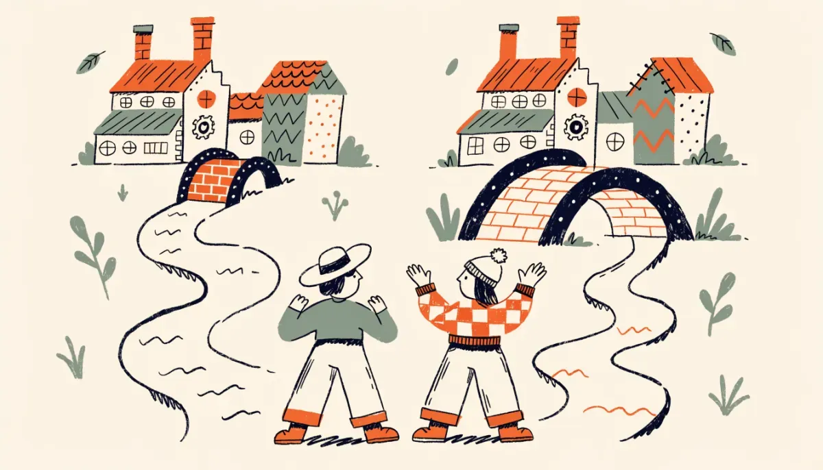 Vårprovet vs höstprovet: vilket HP-tillfälle passar dig bäst?